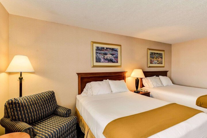 Room 20 of 41