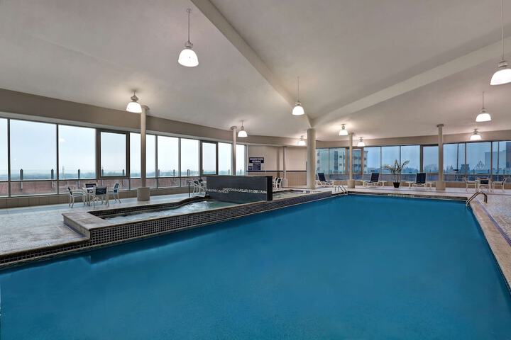Pool 8 of 106