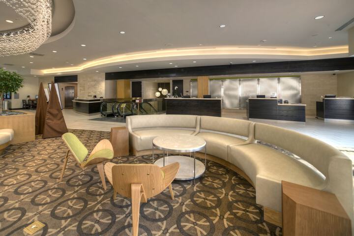 Hotel Interior 14 of 96