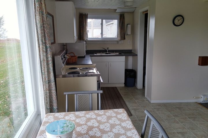 Room 77 of 104