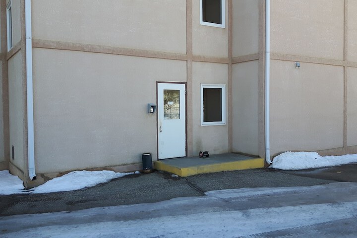 Super 8 by Wyndham Moose Jaw SK