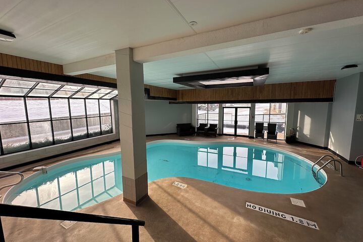 Wyndham Garden Medicine Hat Conference Center