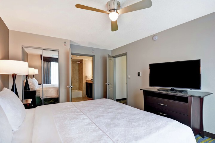 Room 36 of 53