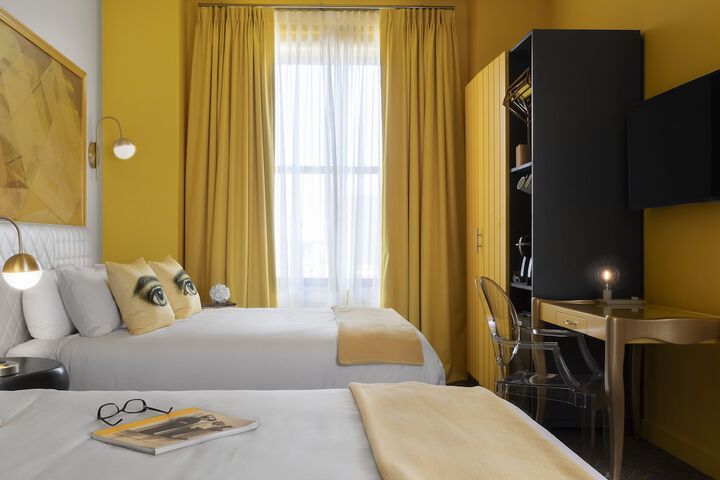 Room 41 of 78