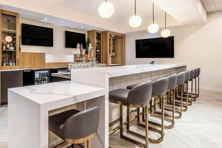 Holiday Inn Express & Suites Halifax - Dartmouth by IHG