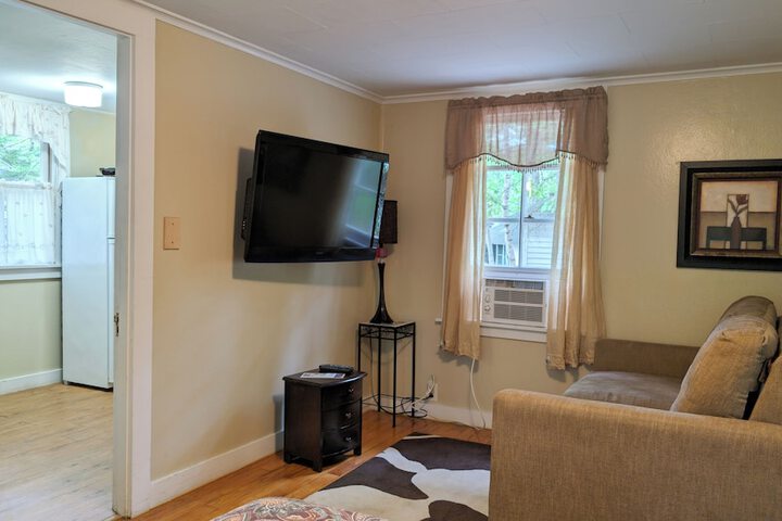 Room 92 of 183