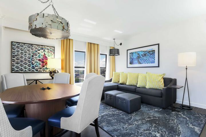 Room 47 of 62