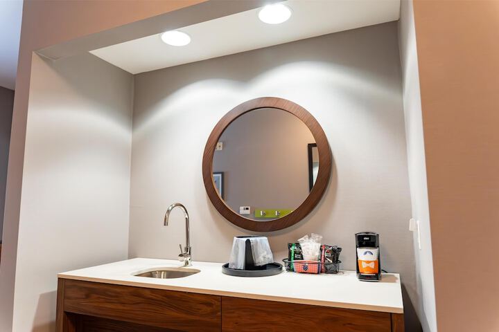 Hampton Inn Turnersville (Philadelphia Area)