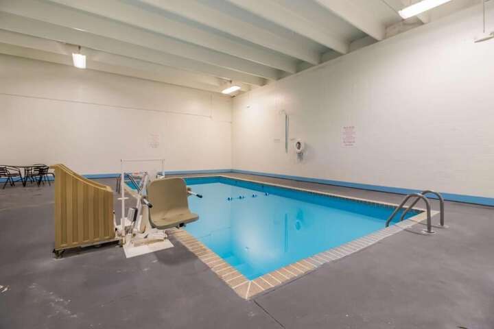 Pool 10 of 52