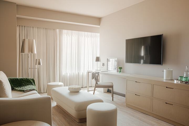 ette hotel