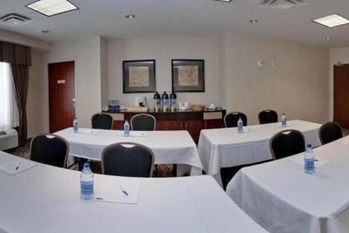 Meeting 24 of 33