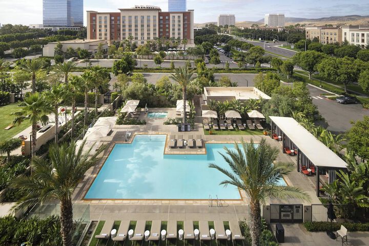 Pool 4 of 50