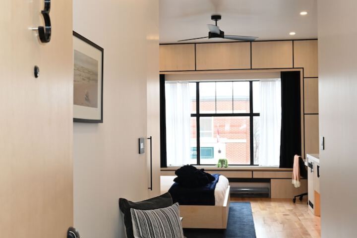 Room 31 of 110