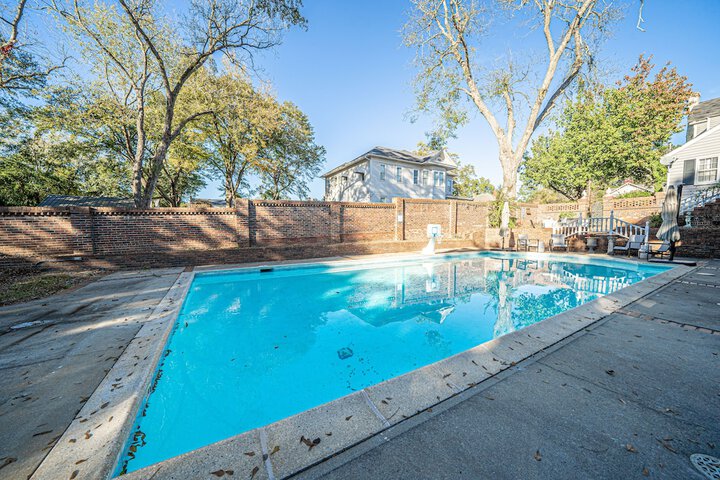 Pool 9 of 51