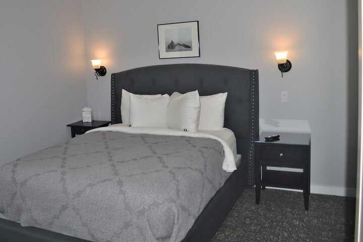 Room 22 of 50