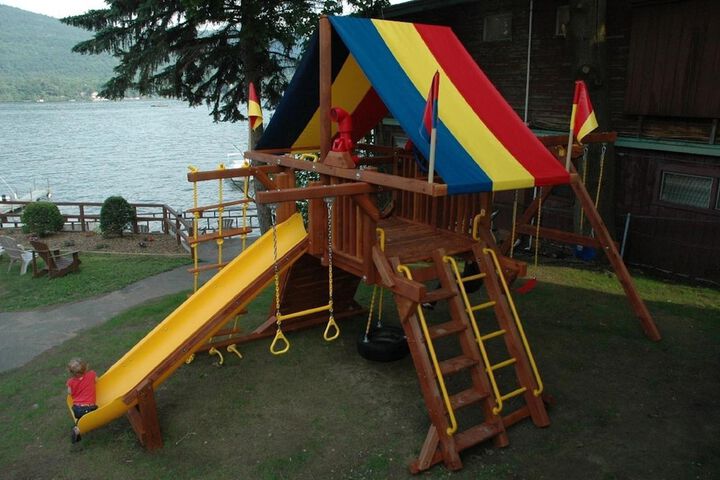 Childrens Activities 48 of 56