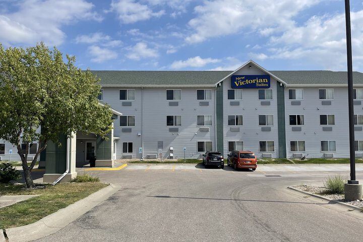 Hotel 2 of 54