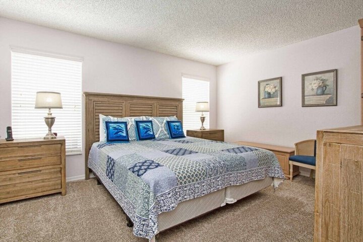 Room 19 of 38