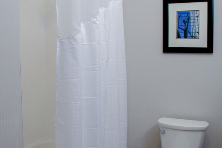 Holiday Inn & Suites Denver Tech Center-Centennial by IHG