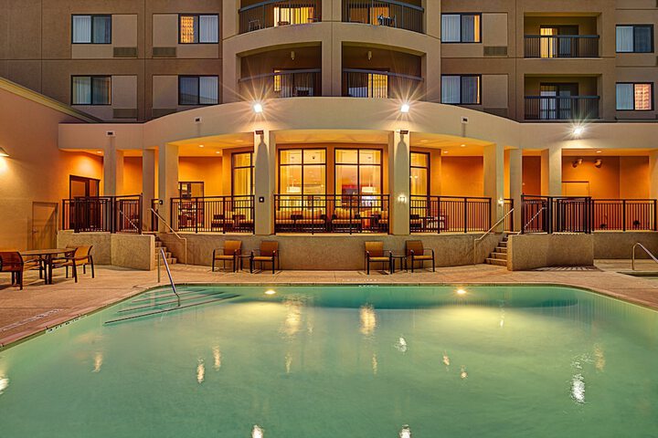 Pool 3 of 31