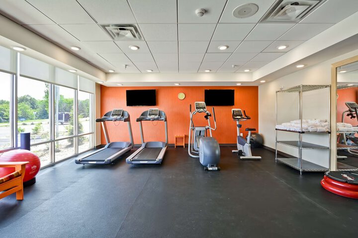 Health and Fitness 44 of 48