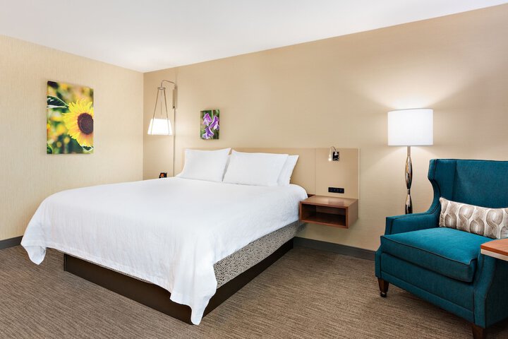 Room 34 of 50