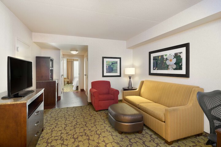 Room 26 of 51