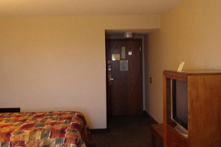 Room 20 of 22