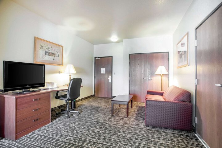 Room 38 of 45