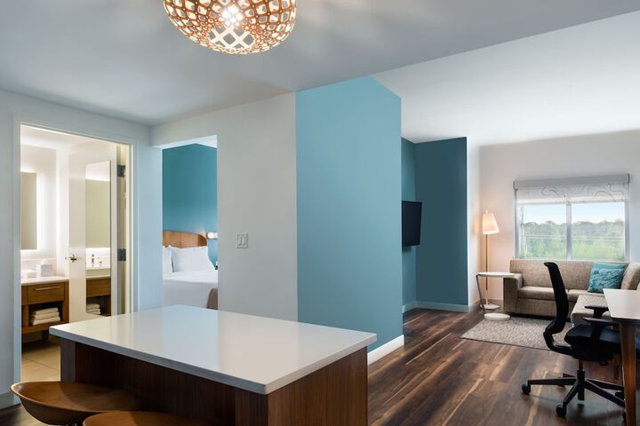 Room 20 of 45