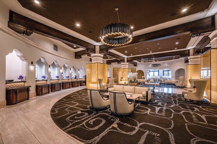 Hotel Interior 51 of 181