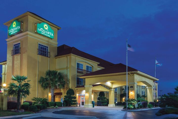 Hotel 3 of 53