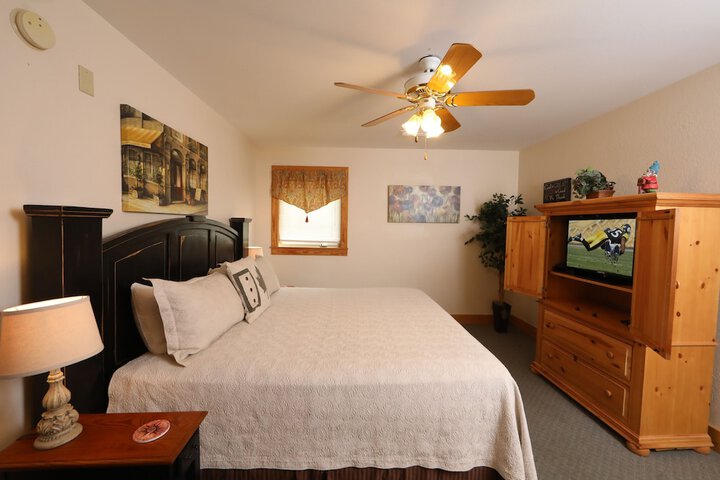 Room 43 of 94