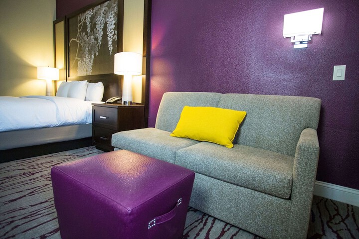 Room 37 of 56