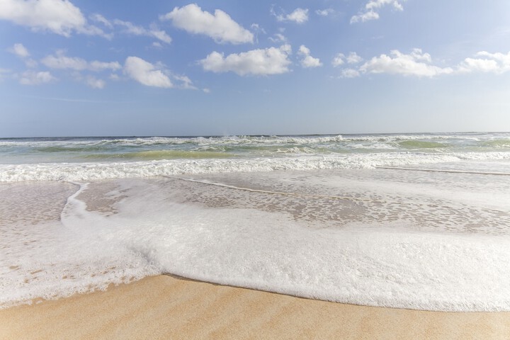 Beach 27 of 32