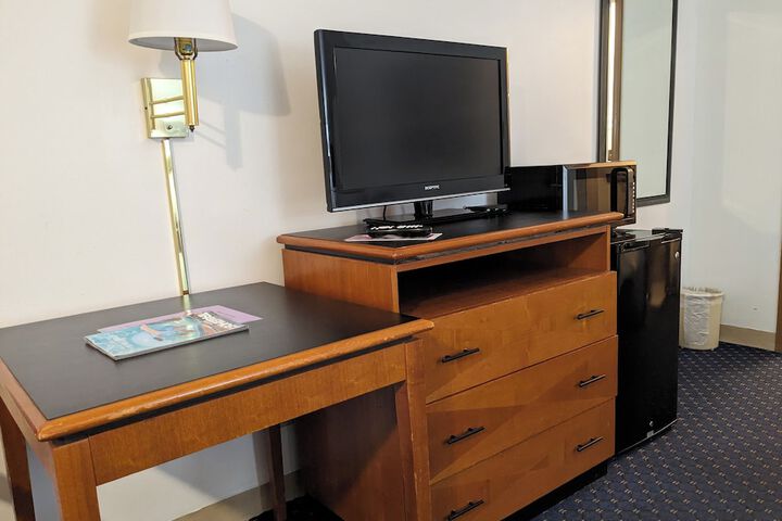 Room 40 of 75