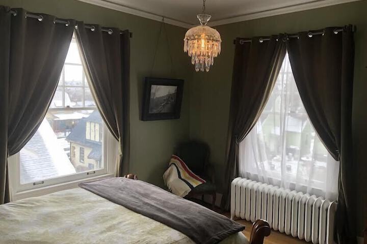 Room 19 of 26