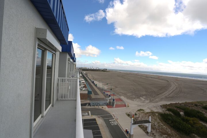 Hotel 3 of 46