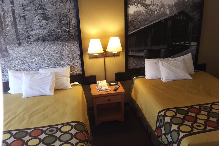 Room 29 of 39