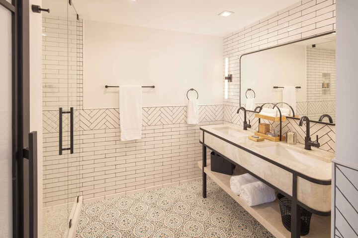 Arizona Biltmore LXR Hotels & Resorts