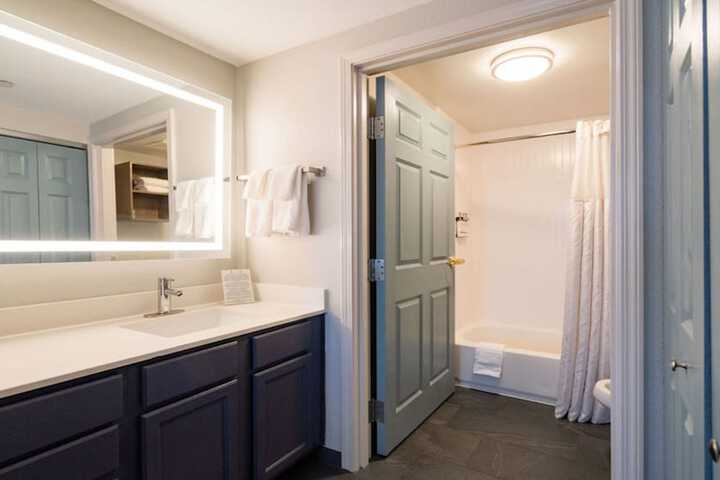 Staybridge Suites Jackson by IHG