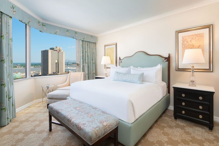 Room 21 of 42