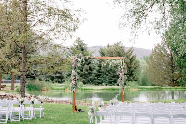 Wedding/Banquet 129 of 155