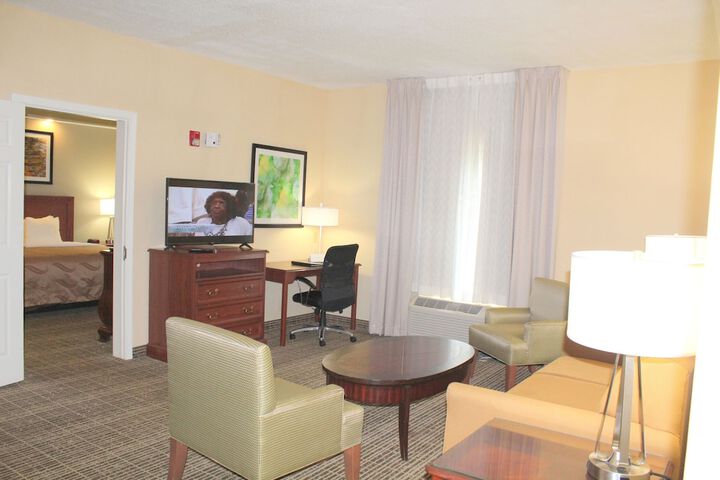 Room 31 of 58