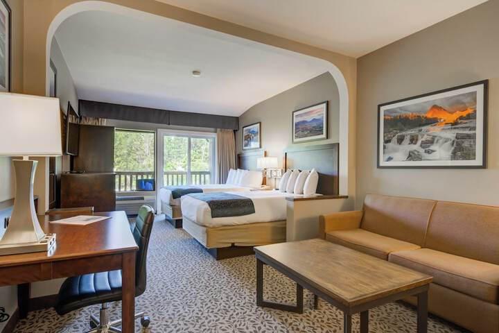 Room 54 of 111