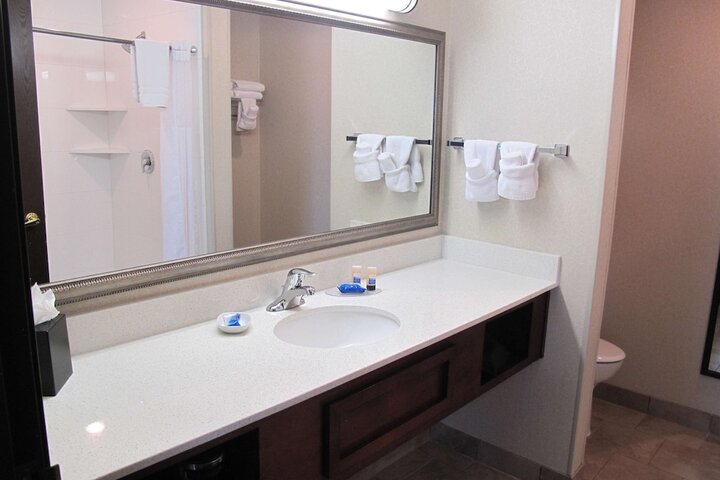 Room 14 of 26