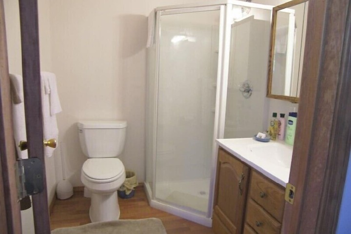 Room 7 of 36