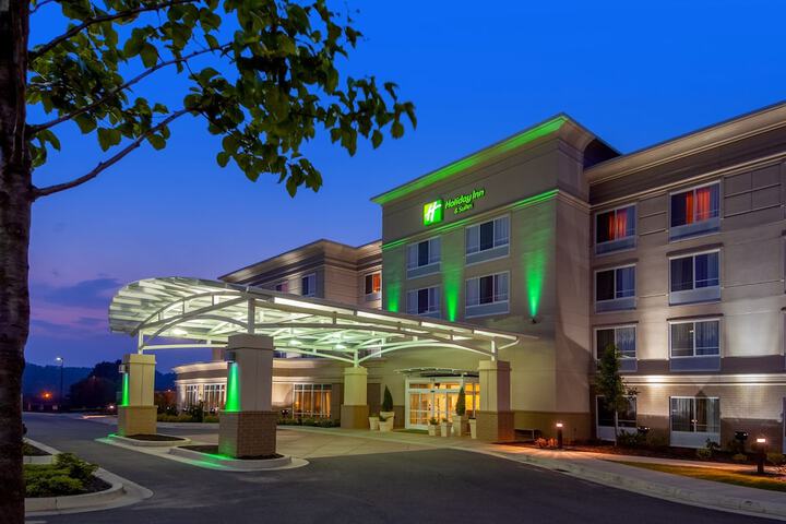 Hotel 6 of 41
