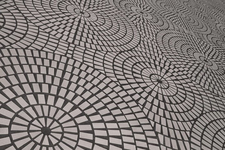 Hyatt Regency San Francisco