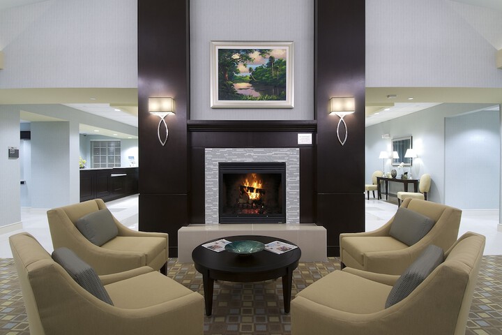Hotel Interior 15 of 54
